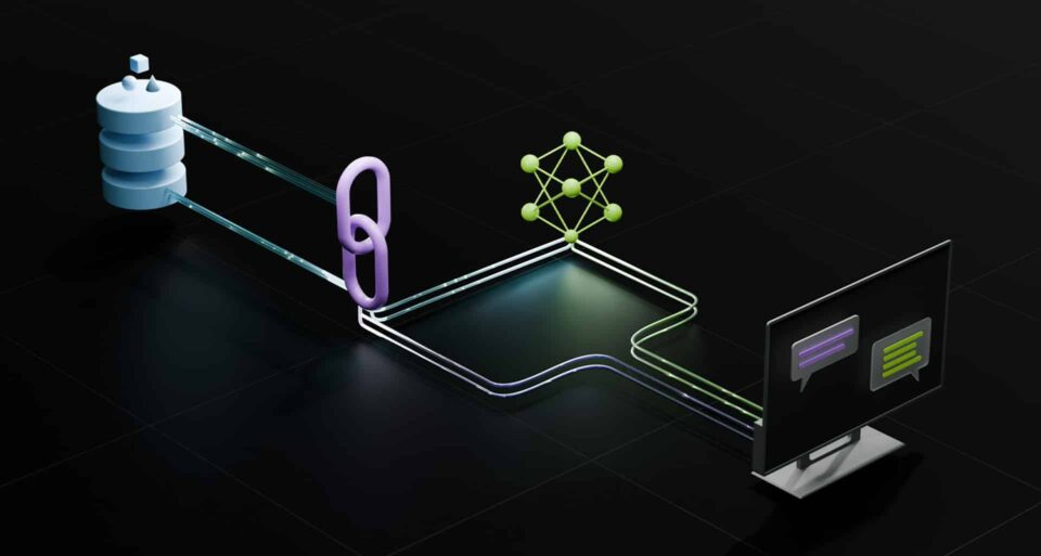 Ranking retrieval success in high-density latent space